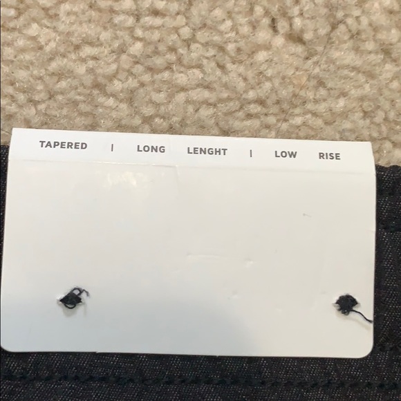 McKinley Pant - Picture 5 of 15